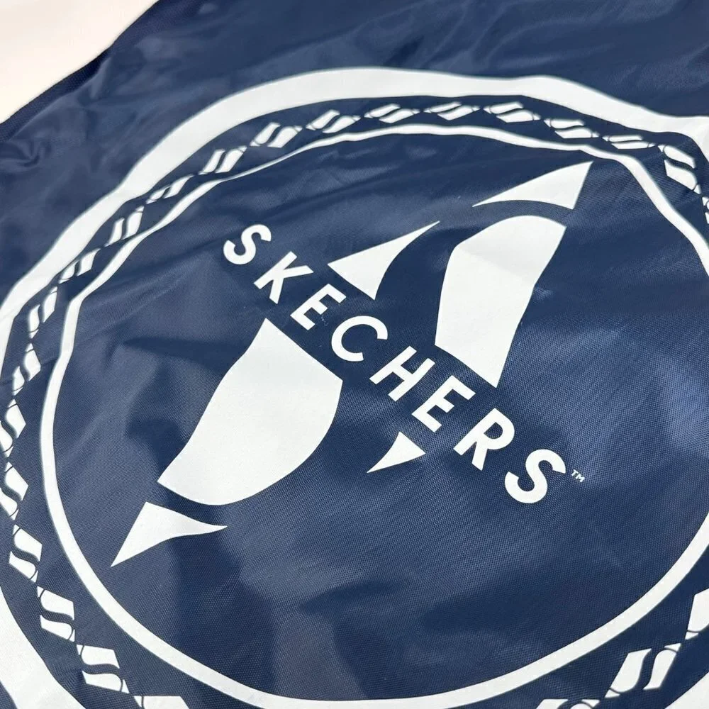 Skechers new without